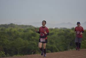 BIB: 449
                            <button type="button" onclick="openModal(5133214)" class="btn btn-primary btn-sm float-right btn-popup" data-toggle="modal" data-target=".modal-high-quality">
                        <i class="fas fa-shopping-cart"></i> Add to Cart
                    </button>
                                            <button type="button" onclick="isThisMe(5133214, true)" class="btn btn-success btn-sm float-right btn-popup btn-isme hidden" data-toggle="tooltip" data-placement="bottom" title="นี่คือรูปของคุณใช่ไหม คลิกที่นี่เพื่อเอาเข้าอัลบั้ม">
                        <i class="fas fa-plus"></i> Add to album
                    </button>
                    <button type="button" onclick="isThisMe(5133214, false)" class="btn btn-warning btn-sm float-right btn-popup btn-isnotme hidden">
                        <i class="fas fa-ban"></i> Remove from album
                    </button>